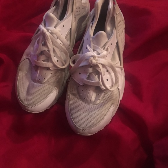 toddler nike huaraches